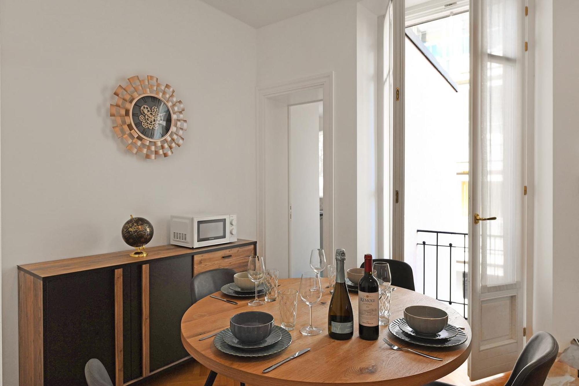 Amazing Lugano - Happy Rentals Exteriér fotografie